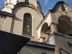 门面-思南书局·诗歌店