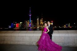 android_upload_pic-时光纪全家福·母女写真