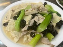 -林之六八·6886大连老菜馆