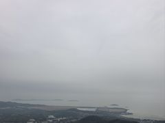 -缥缈峰景区