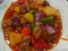 -鹅滋道(甘坑古镇店)