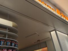 -沈阳铁西万象汇