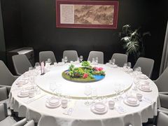 -赣江里•江西菜(望京旺角店)