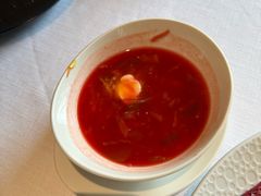 -黑宝石西餐厅(汇励99城市公园店)
