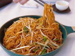-千灯盛汇·头牌粤菜(致越优城店)