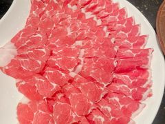 -南门涮肉(通州店)