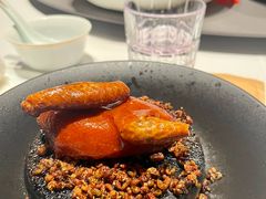 -许家菜(望江店)