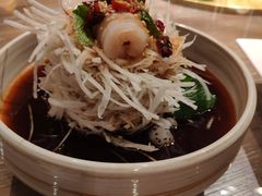-融和里(华润·二十四城店)