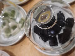 -阮大兴糕团(杭州西湖银泰百货店)