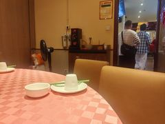 -又一间茶点轩(宝业路店)