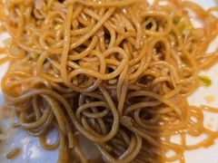 -龙泉人椰子鸡.糟粕醋.海南菜(三亚旗舰店)