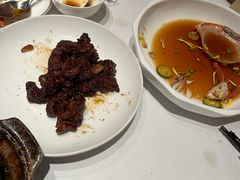 -老吉士(环贸iapm店)
