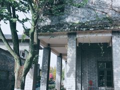 -东莞市可园博物馆