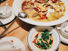 -太二酸菜鱼(福州泰禾店)