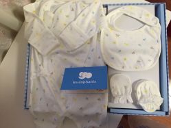 -丽婴房(新世界城店)