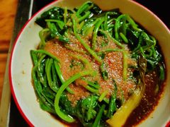 -老济宁甏肉干饭(凌云路店)