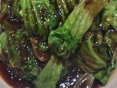 -德兴馆(山西南路店)