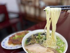 东吴焖肉面-东吴面馆(好运街店)