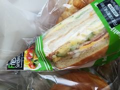 -中粮丰通（北京)食品有限公司