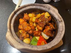 -小资太太餐厅(南岗区店)