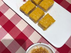 -西贝莜面村(镇江苏宁广场店)