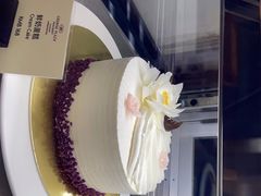 -上海银星皇冠假日酒店