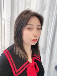 -禾里設計