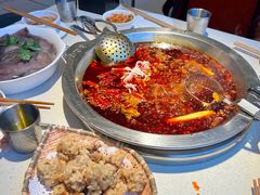 -之了火锅(公园街店)