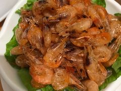 -鼎泰丰(当代商城店)