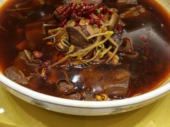 -东方大酒楼(万科店)