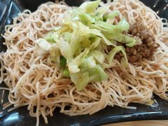 -真功夫(彩田路店)