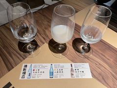 酒匠组合-IKKI1788居酒屋