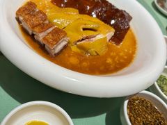 -肥福排档(星光店)