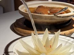 -茉里观邸(民国洋楼店)
