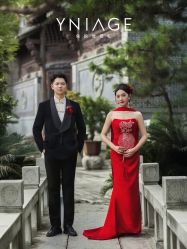 -鱼映像摄影·珍藏级影像品牌