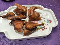 -惠食佳·朱雀(东方商厦店)