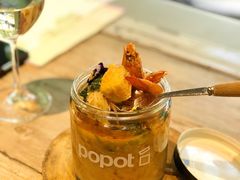 -popot博朴(徐汇店)