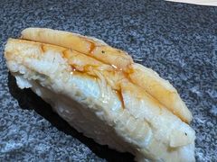 -鮨鳳