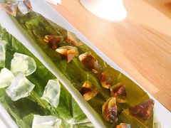 -星巴克(太原柳巷第一店)