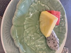 -浙江西子宾馆·牡丹厅
