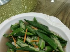 -温州炎亭海鲜阁(万塘路店)