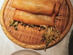 -上海小南国(仲盛世界商城店)