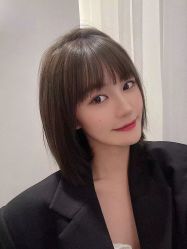 -icare美发沙龙