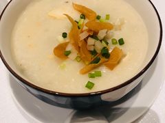 -金悦轩海鲜酒家(银河店)