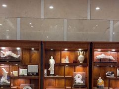 -北京西国贸大酒店