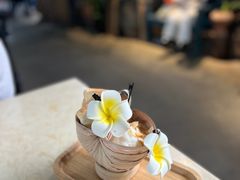 -啰啰冰屋(景洪总店)
