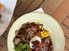 -衡山路(地铁站)