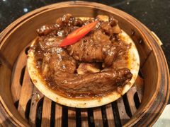 -正斗·港式粤菜(SKLP店)