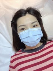 -HQ半永久纹绣纹眉