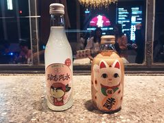 -KAOTOWN烤堂•烧烤(海汇港店)